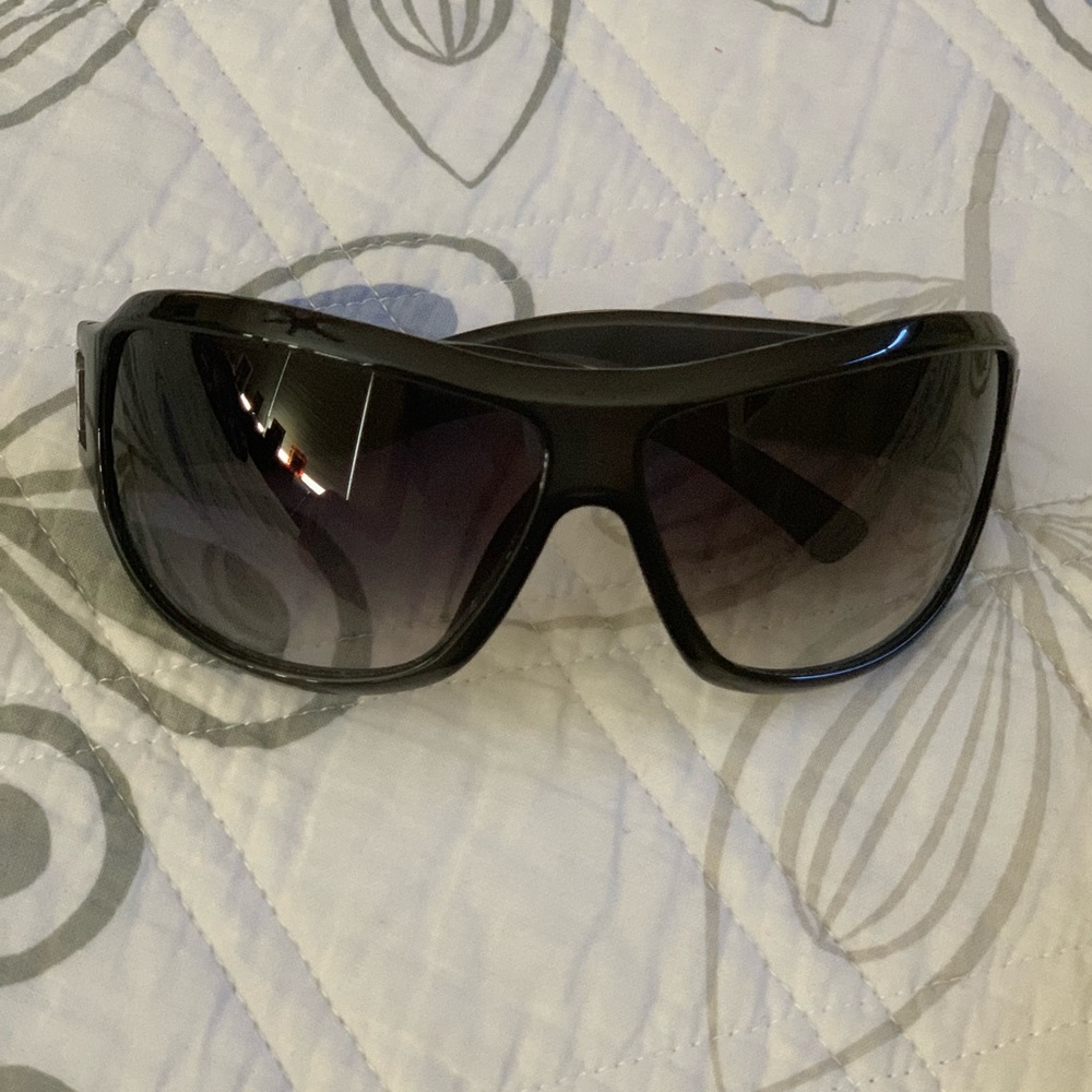 Gucci (authentic) sunglasses